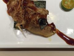 -余欢领鲜火锅(新街口店)