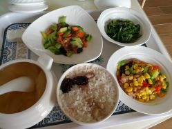 点击看大图 -贝安心月子中心(昌平店)