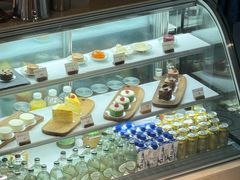 -时光花园(白鹭洲店)