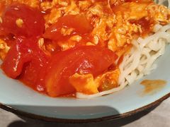 -四季小馆·地道北京小吃(广百店)