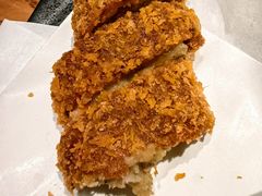 -炉胜·炉端烧·居酒屋