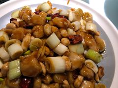 -雲蜀龙阁·金牌水煮鱼(方庄店)