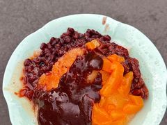 -美肴冰品(中山门店)