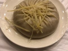 -鸿运酒楼