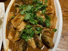 -正宗天津烧麦馆(柳州路店)