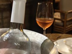 -不二·民谣音乐餐吧(长沙店)