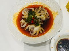 -圆苑(静安寺店)