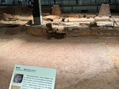-南越王博物院(王宫展区)