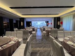 -聚宾楼·烤鸭·家宴(科技三路店)