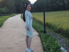 -乌村