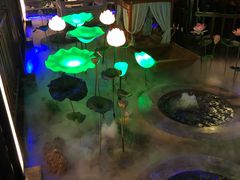 景观位-章丘宴(唐人中心店)