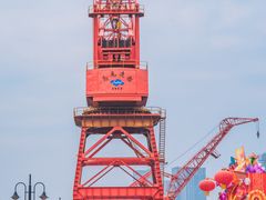 -中国船政文化博物馆