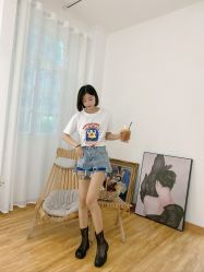 -杭州奥拉克医疗美容门诊部
