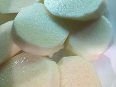 -原汁原味驴庄(长岭村店)