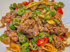 -好兄弟郭巨海鲜(天一阁店)