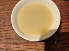 -老绥元烧麦·家常菜(大召店)