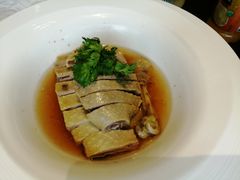 -扬州狮子楼·非遗淮扬菜(总店)