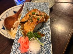 -哥哥の深夜食堂(叁宸里店)