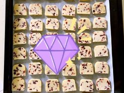 -青岛李沧绿城喜来登酒店·宴会厅