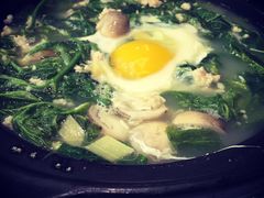 -和乐喜宴海鲜酒家(骏荣广场店)