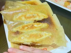 -杏花村水席楼·洛阳水席(老城十字街店)