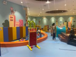 -MELAND(郑州万象城店)