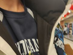 -世界之窗阿尔卑斯冰雪世界