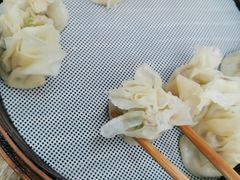 -晓友烧麦(光华村店)