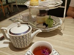 -必胜客(东大桥店)