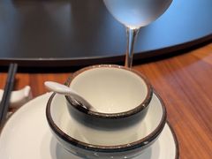 -明丰小渔馆(明月路店)
