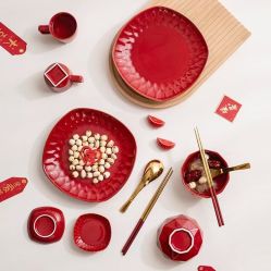 -牧子屋创意喜糖伴手礼(新湖花园店)