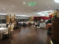 -上海会馆(香港名都店)