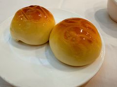 凤凰焗餐包-凤凰楼酒家·粤宴点心(华强北店)