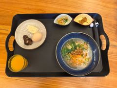 -和顺古镇