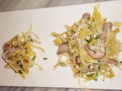 -佶政筋饼·新概念(安阳路店)