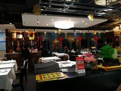 -天成川菜馆(华乐店)