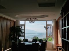 -阿鹏故事野生菌火锅(古城店)