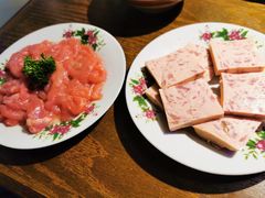 -萍姐火锅·公路夜市(打浦桥日月光店)