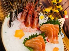 -和蕴日本料理