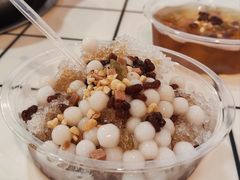 -储奇门鳝鱼火锅(总店)