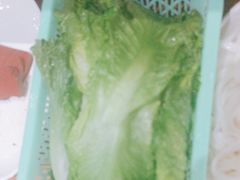 -小肥牛潮汕牛肉火锅(南联店)