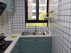 -吉美装饰•方信空间(莘庄店)