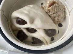 -白玉兰食品(汇联商厦店)