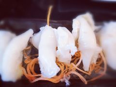 -衡山汇·高级粤菜(霄云路店)