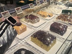 -永辉超市(鲁谷店)