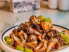 -映像威海·海鲜味道(经区店)