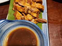 -紫滇源云南生态菜(丹凤街店)