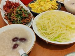 -老昌春饼(中央大街店)