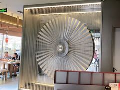 -蛙小侠(珠海华发商都店)