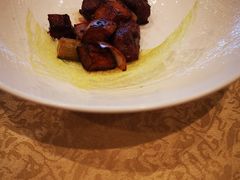 -上海浦东嘉里大酒店